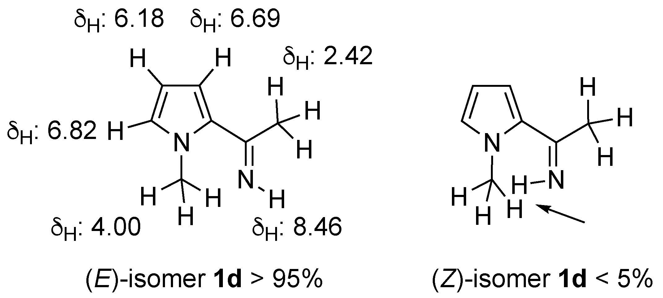 Molecules 30 01239 sch010