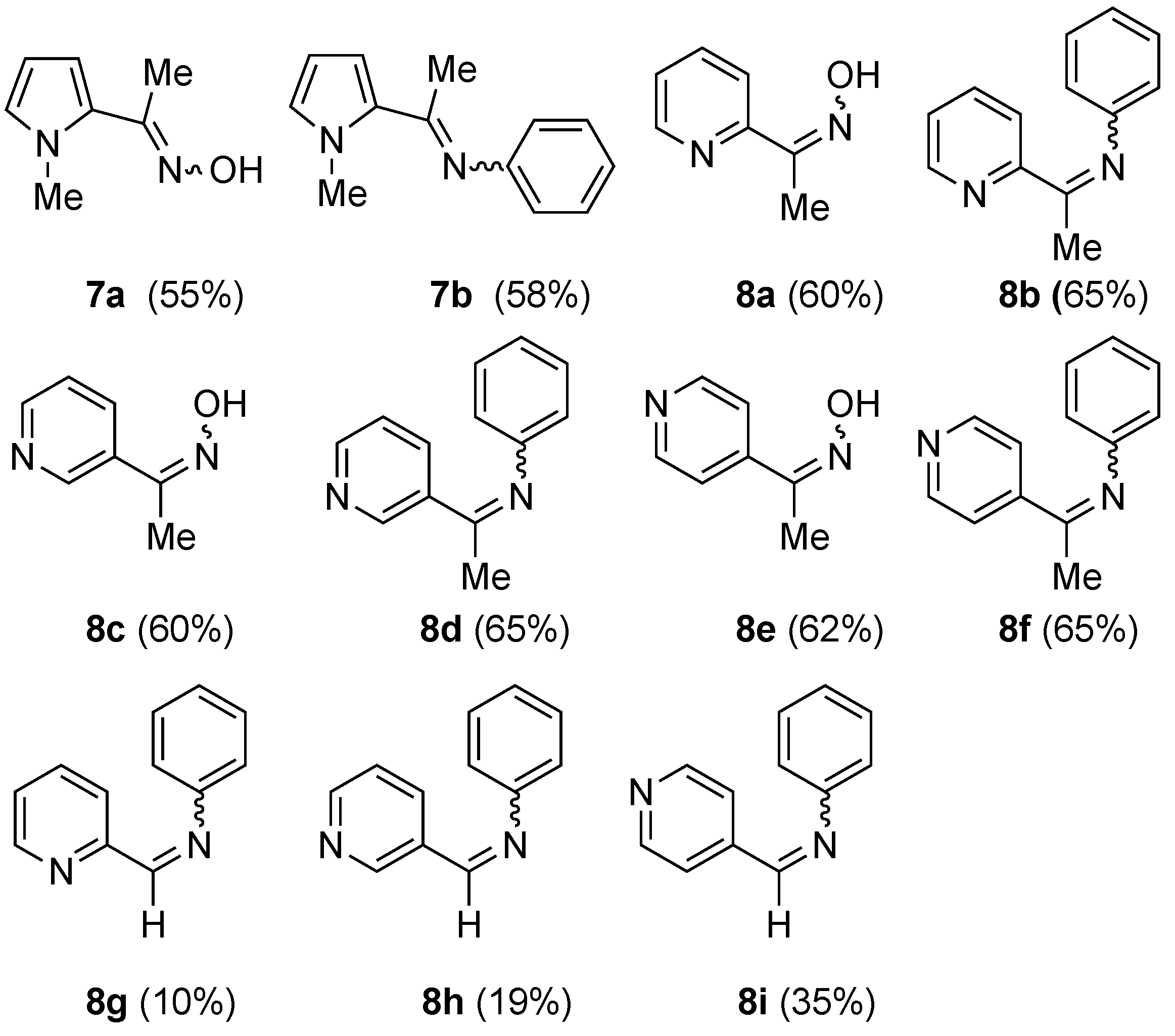 Molecules 30 01239 sch013
