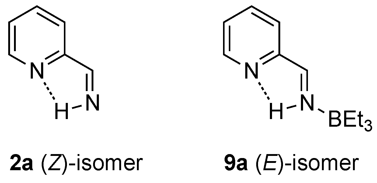 Molecules 30 01239 sch015