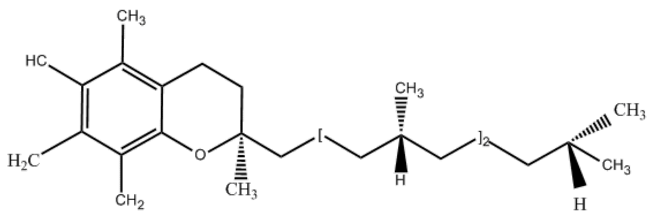 Molecules 30 01241 g002 Molecules 30 01241 g002