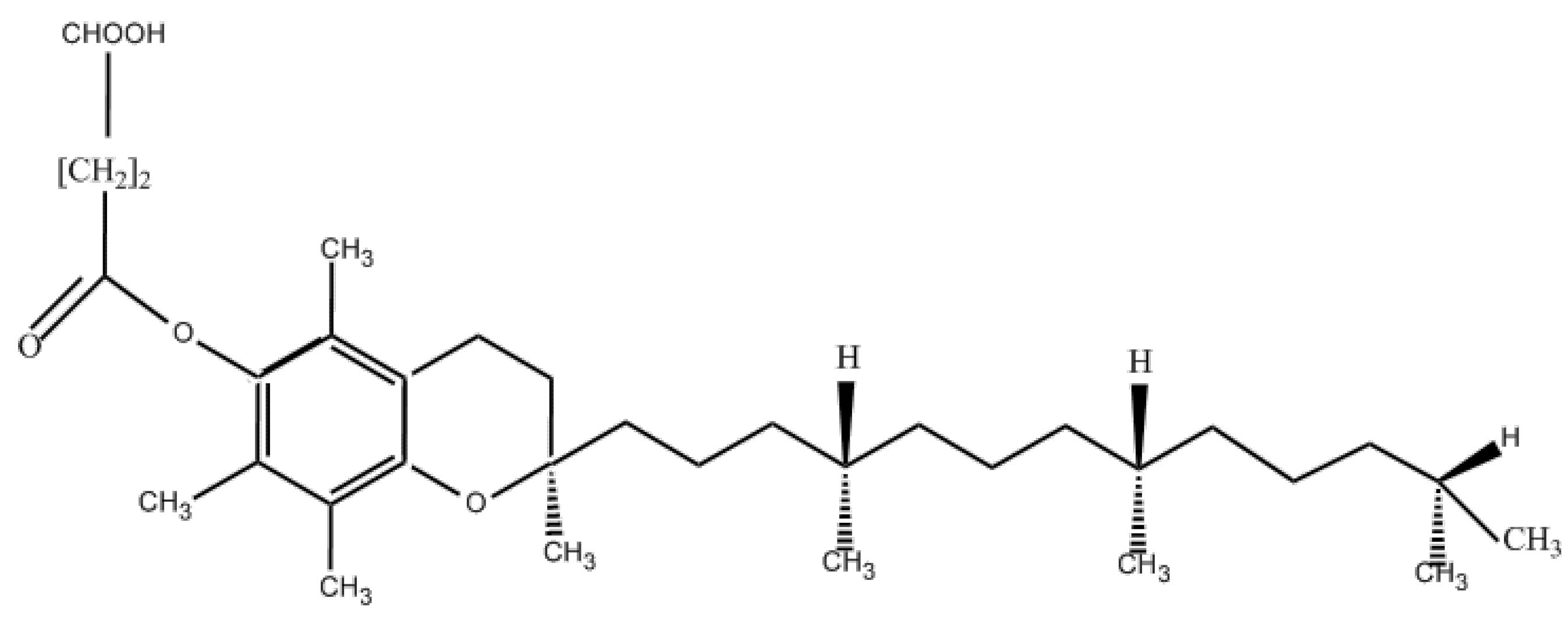 Molecules 30 01241 g003 Molecules 30 01241 g003