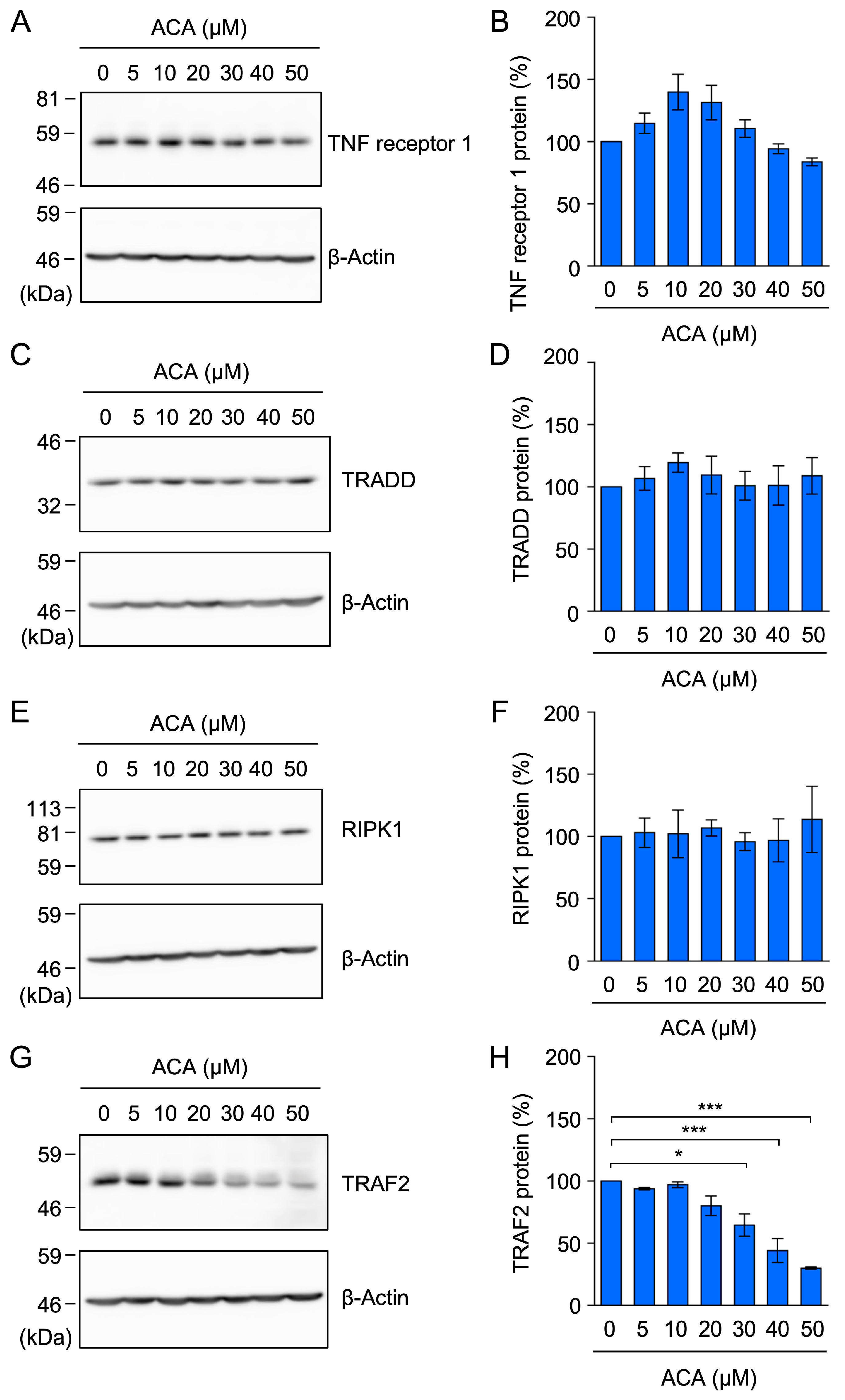 Molecules 30 01243 g006