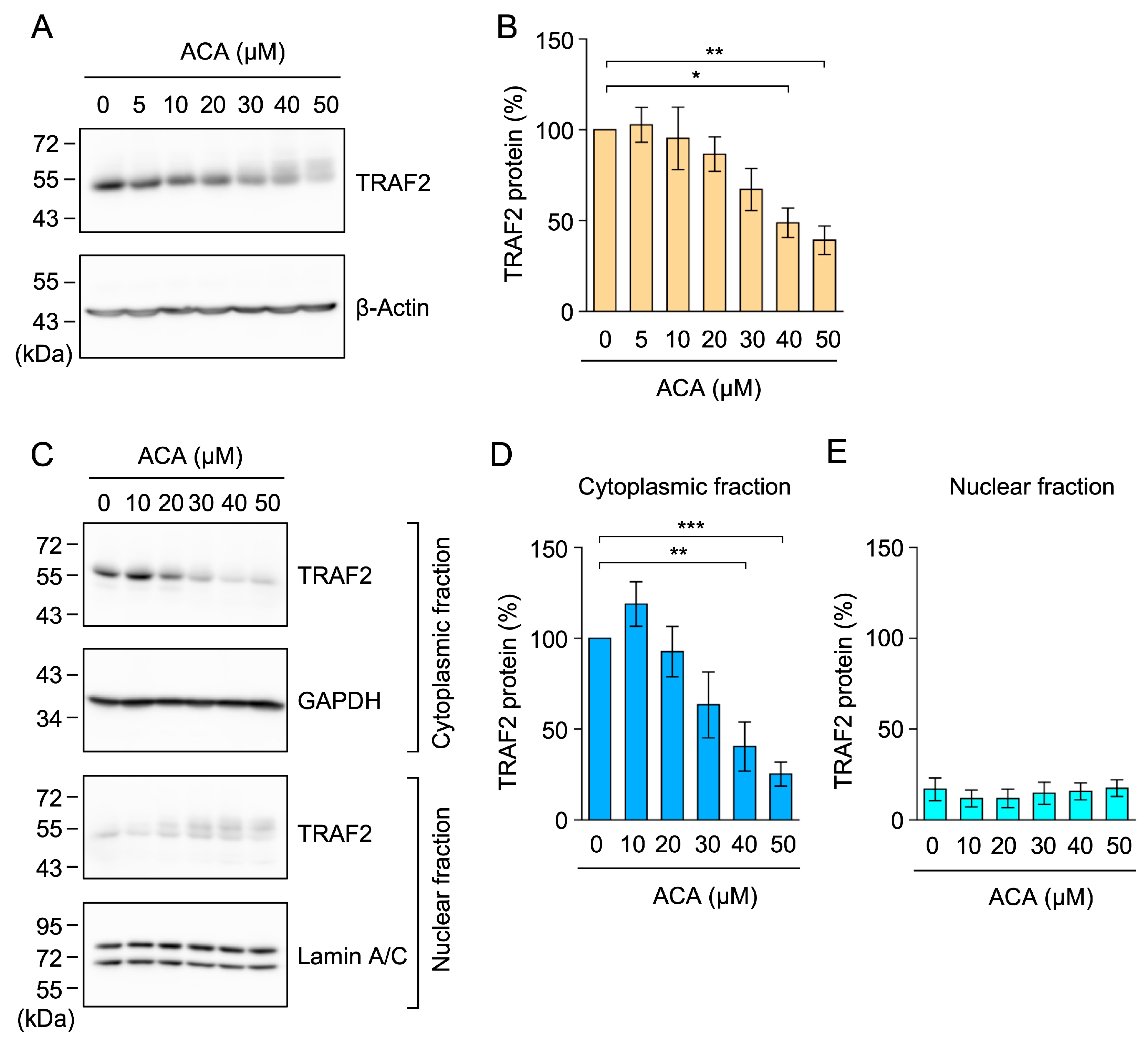 Molecules 30 01243 g007