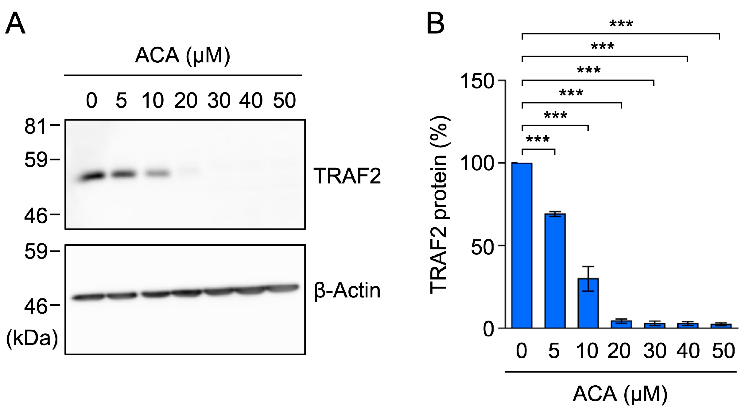 Molecules 30 01243 g010