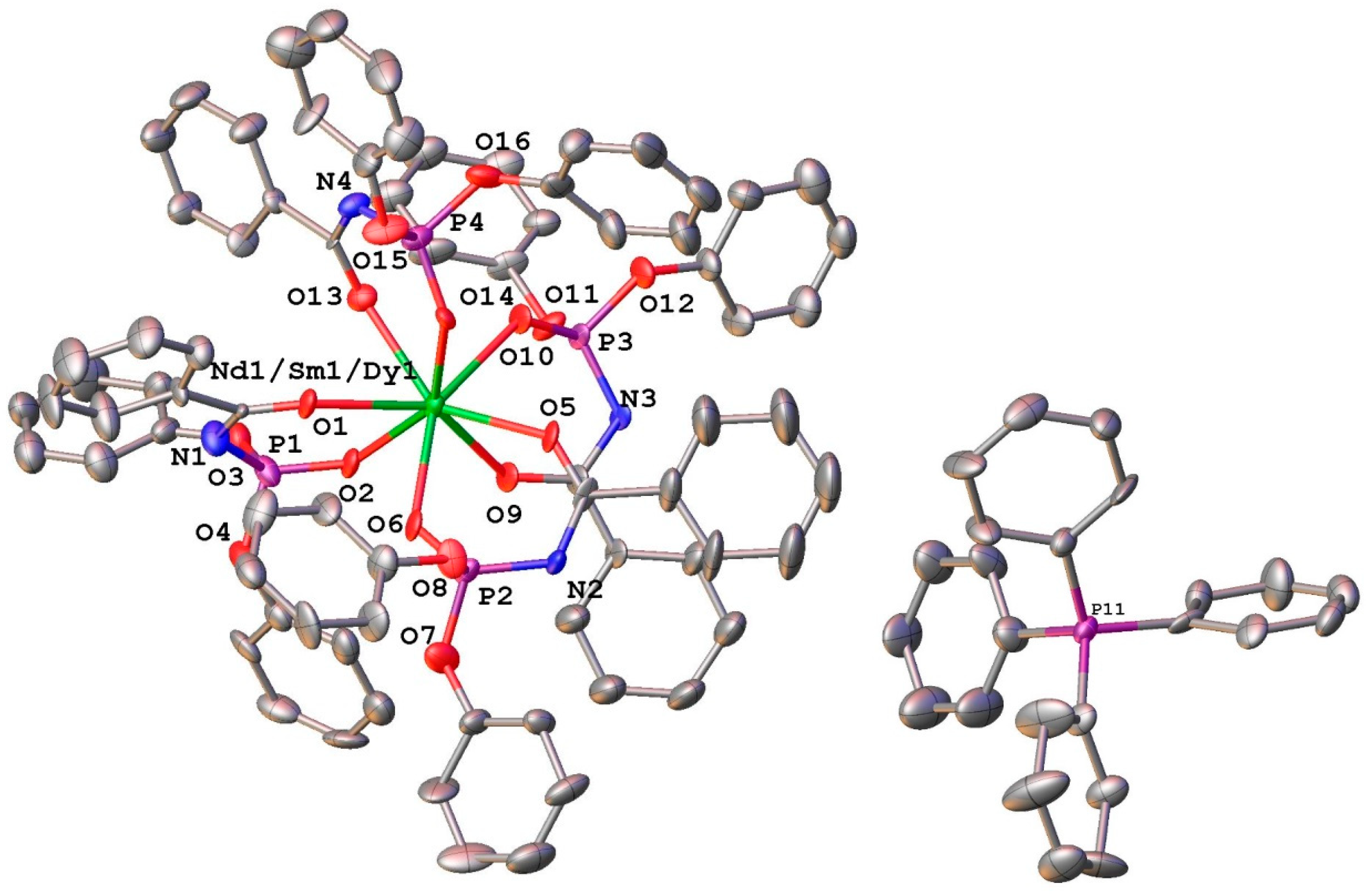 Molecules 30 01245 g001 Molecules 30 01245 g001