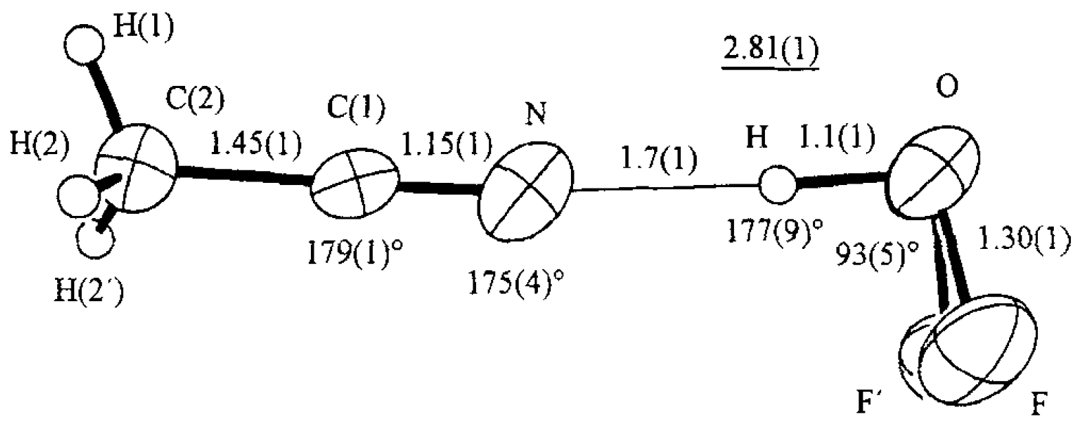 Molecules 30 01248 sch002
