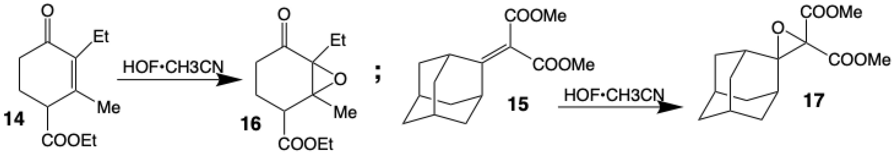 Molecules 30 01248 sch006