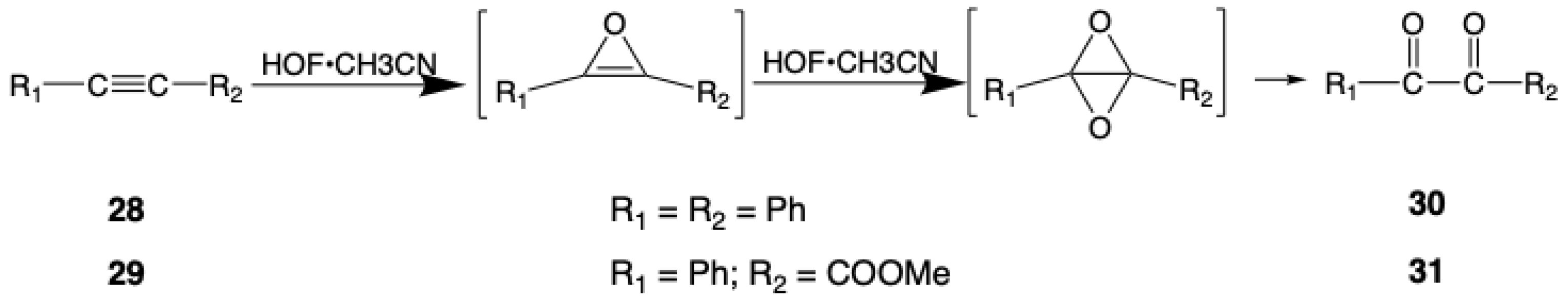 Molecules 30 01248 sch009
