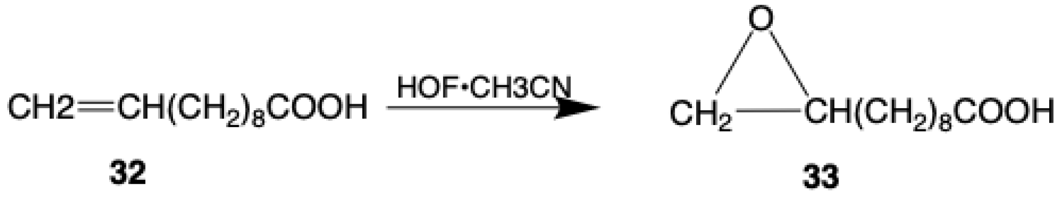 Molecules 30 01248 sch010