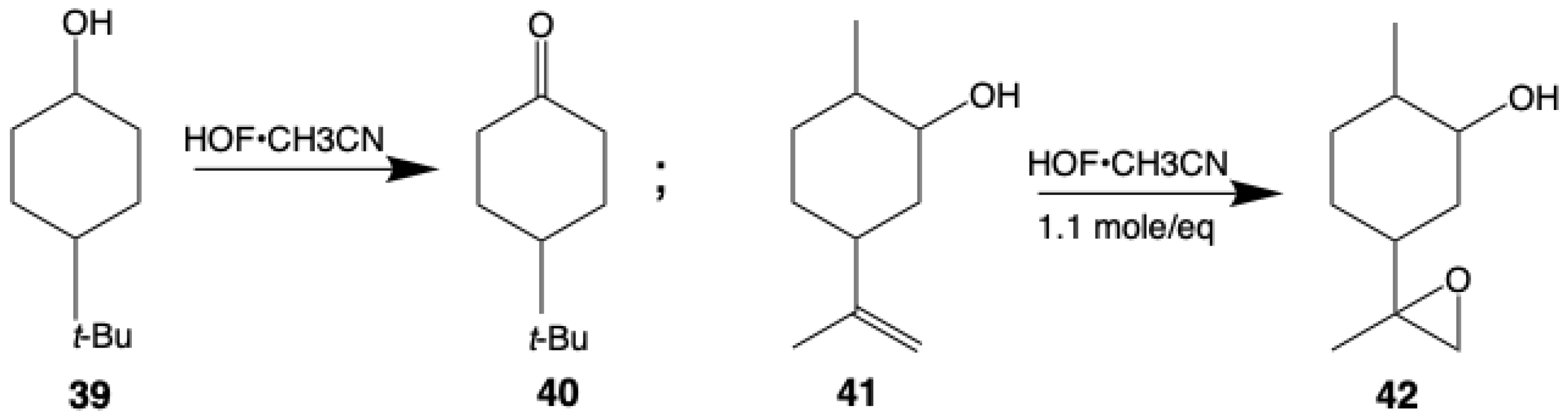 Molecules 30 01248 sch012