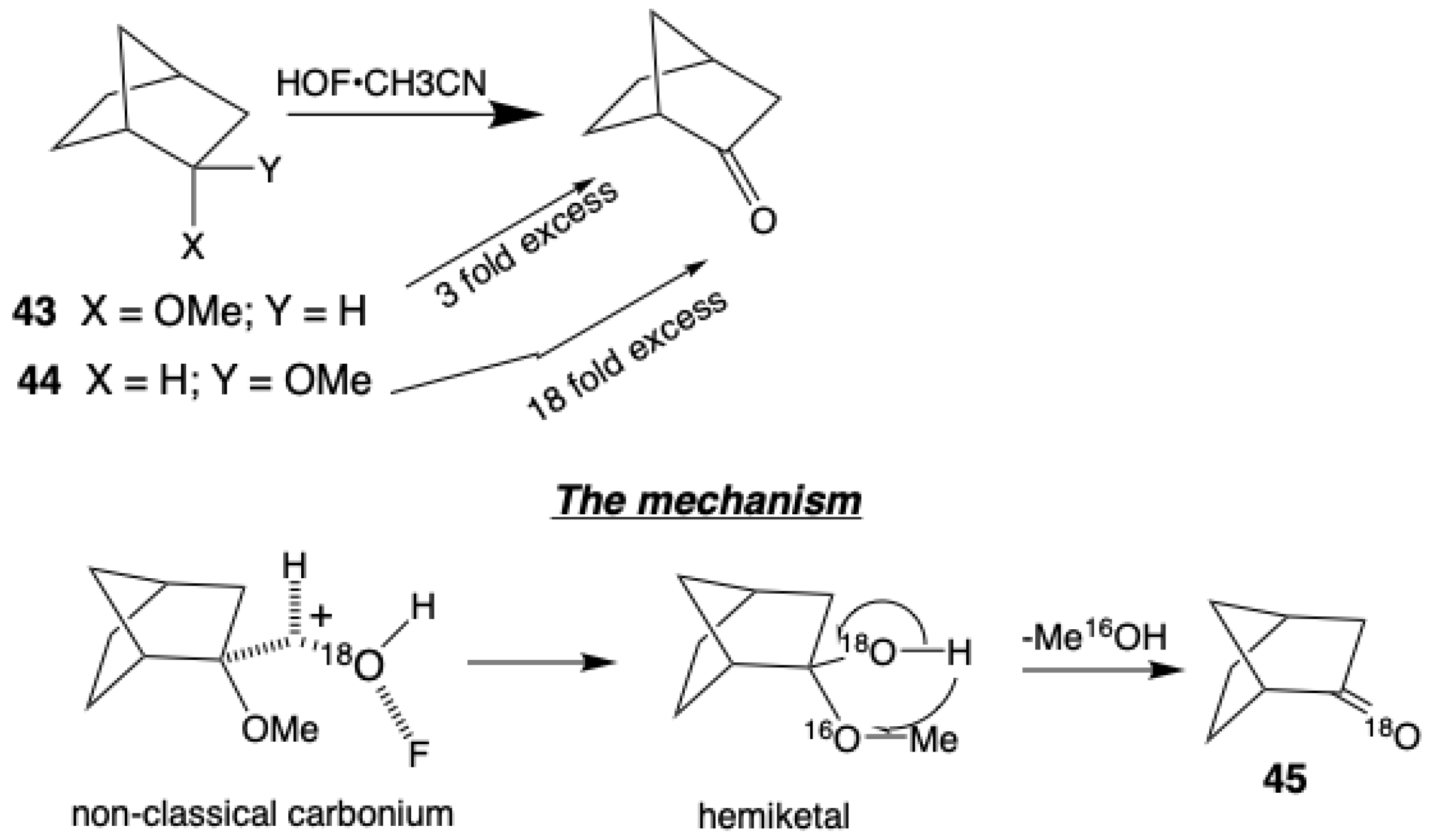 Molecules 30 01248 sch013