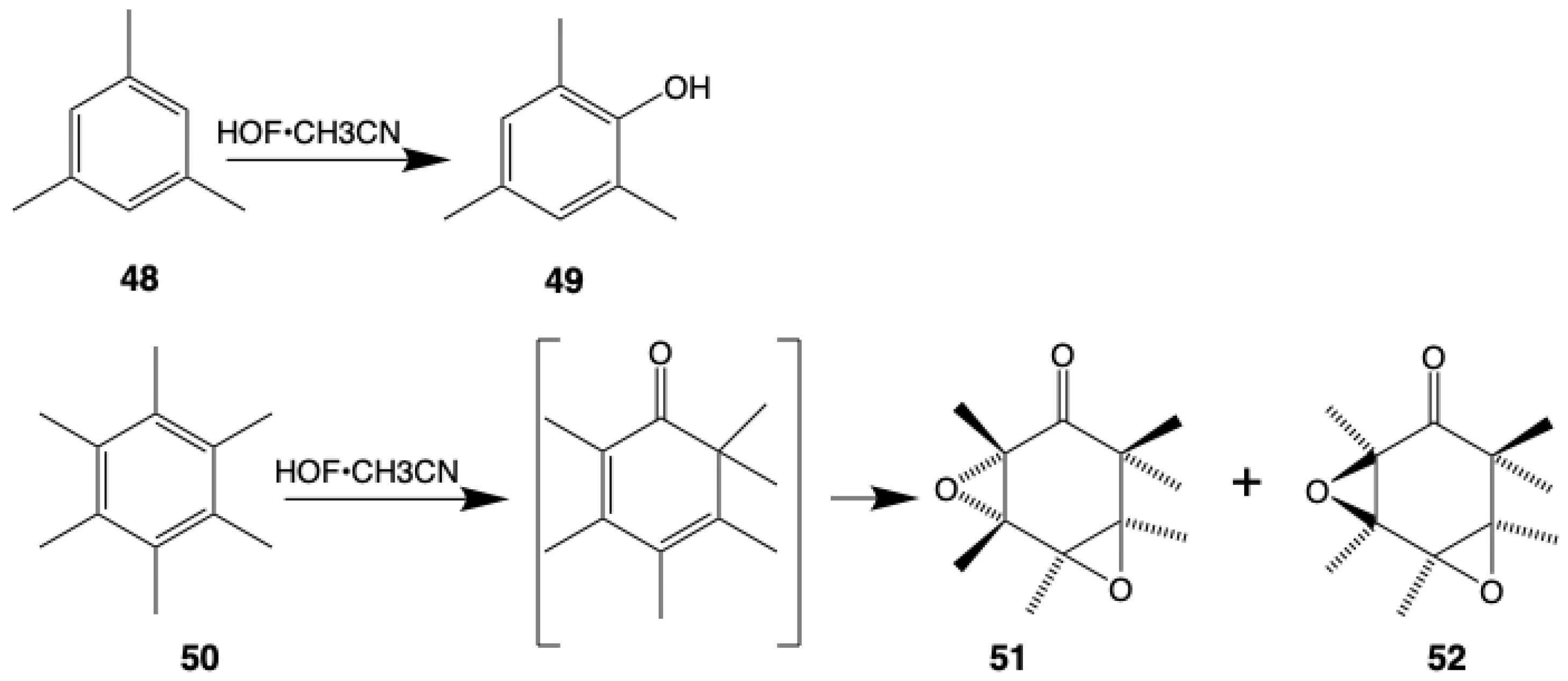 Molecules 30 01248 sch015