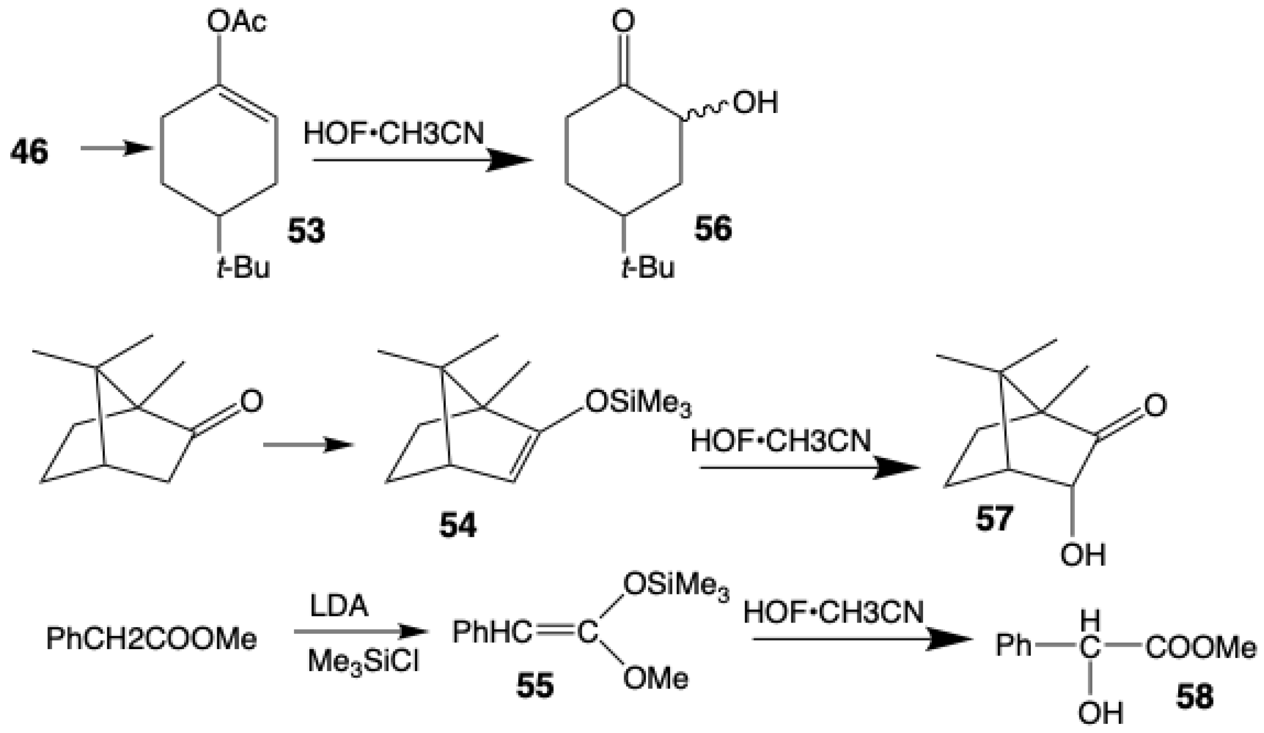 Molecules 30 01248 sch016