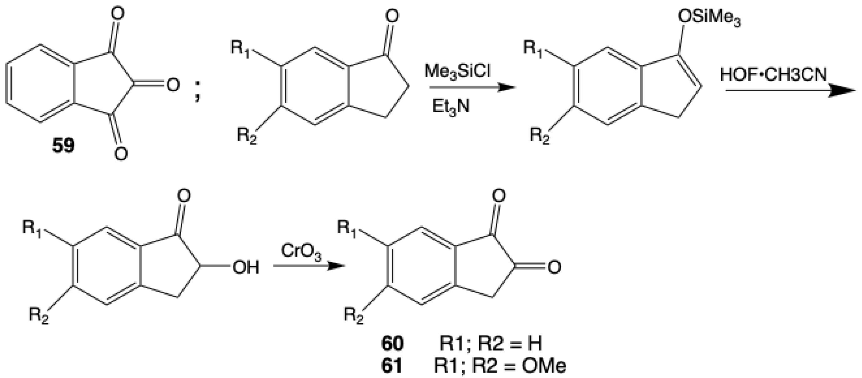 Molecules 30 01248 sch017