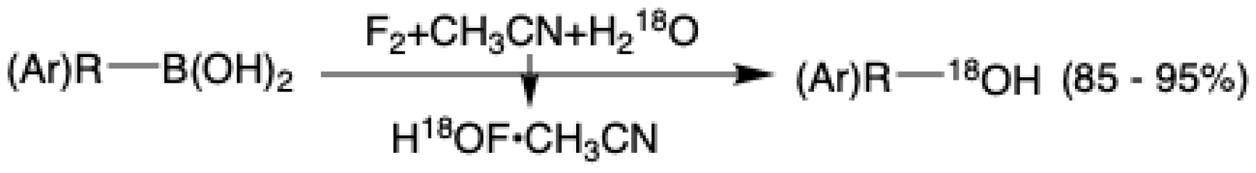 Molecules 30 01248 sch019