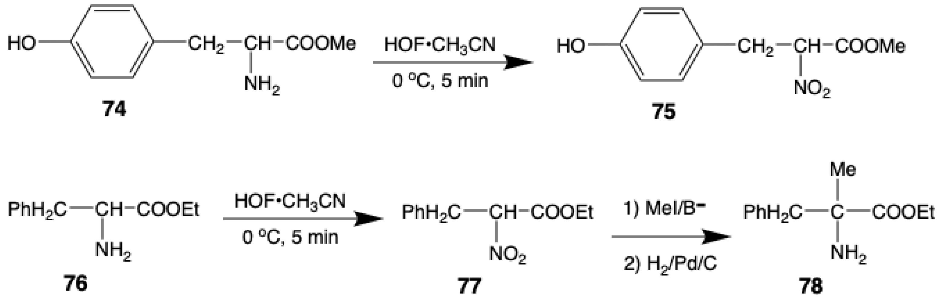 Molecules 30 01248 sch022