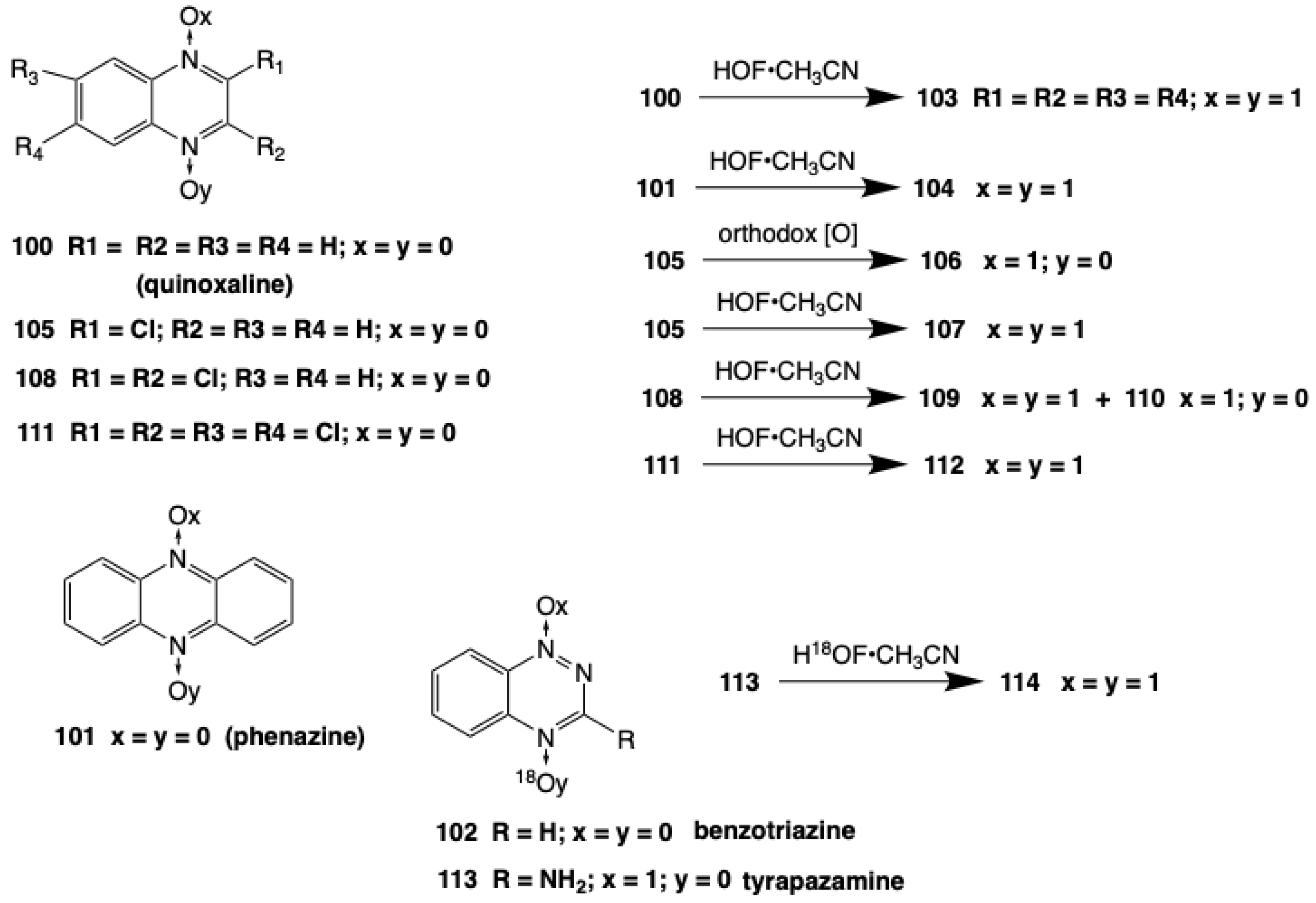 Molecules 30 01248 sch026