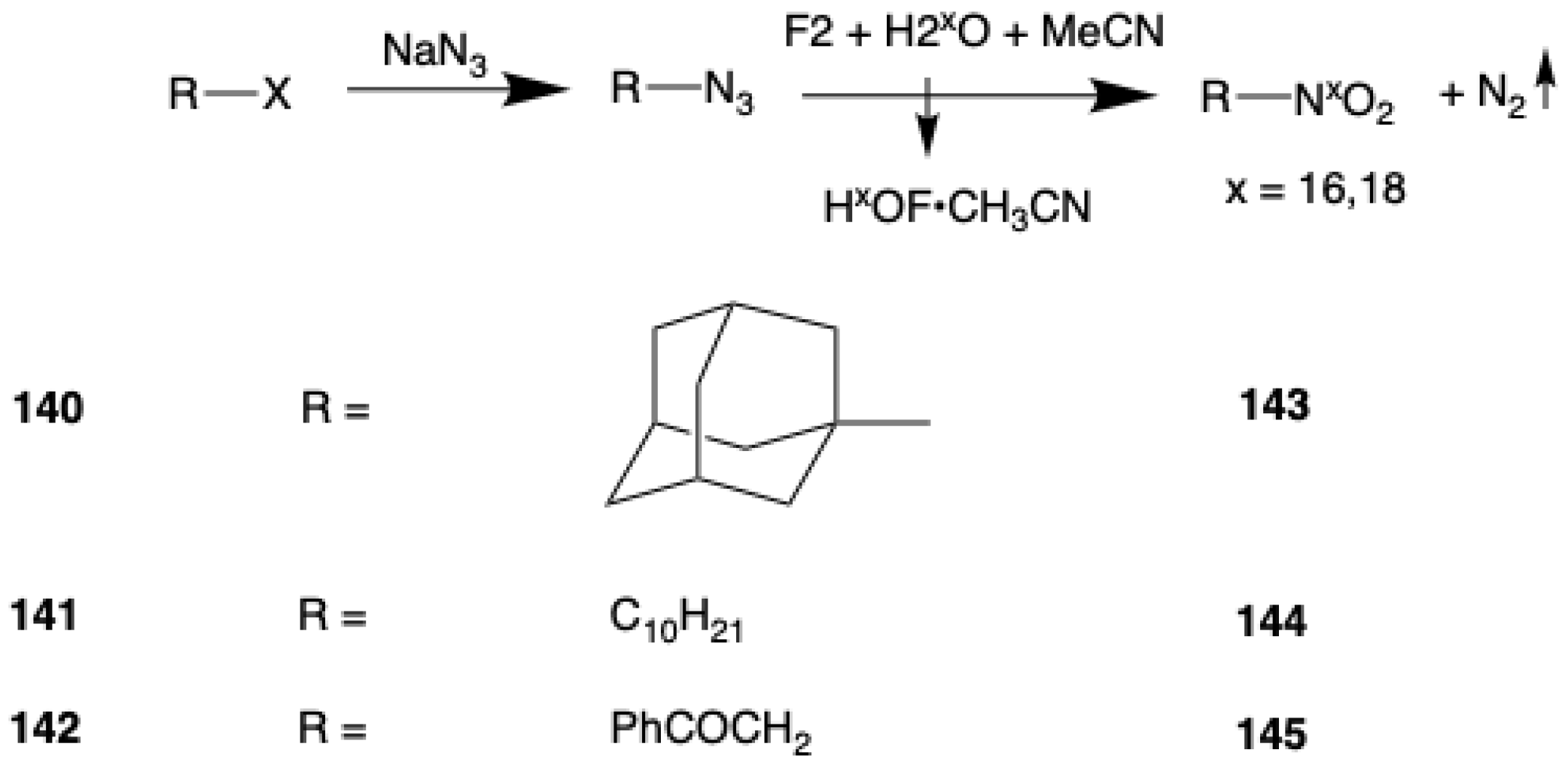 Molecules 30 01248 sch030