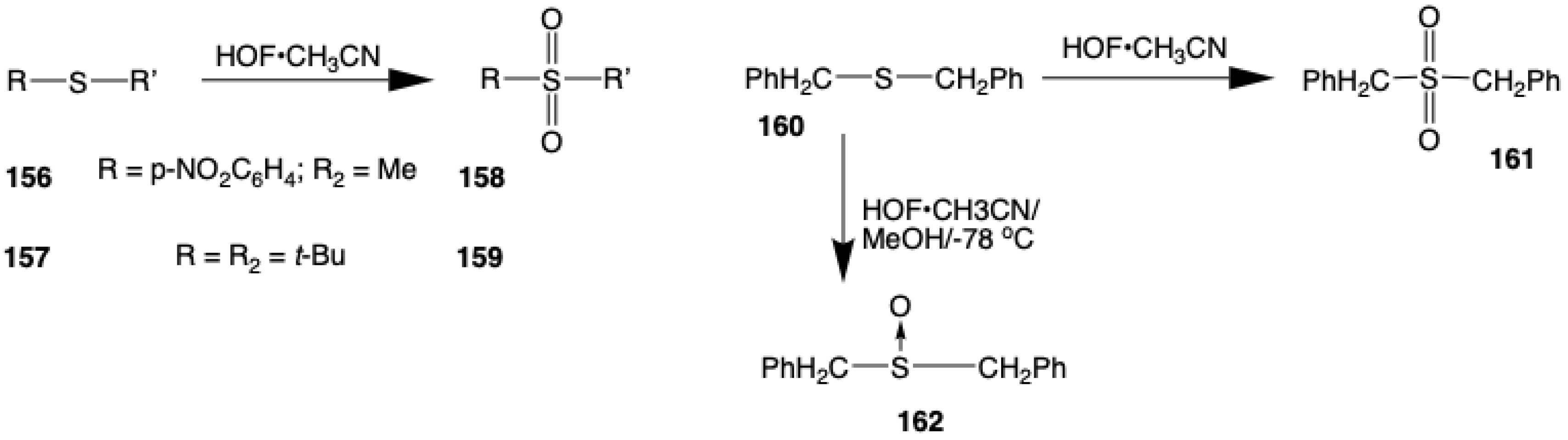 Molecules 30 01248 sch032
