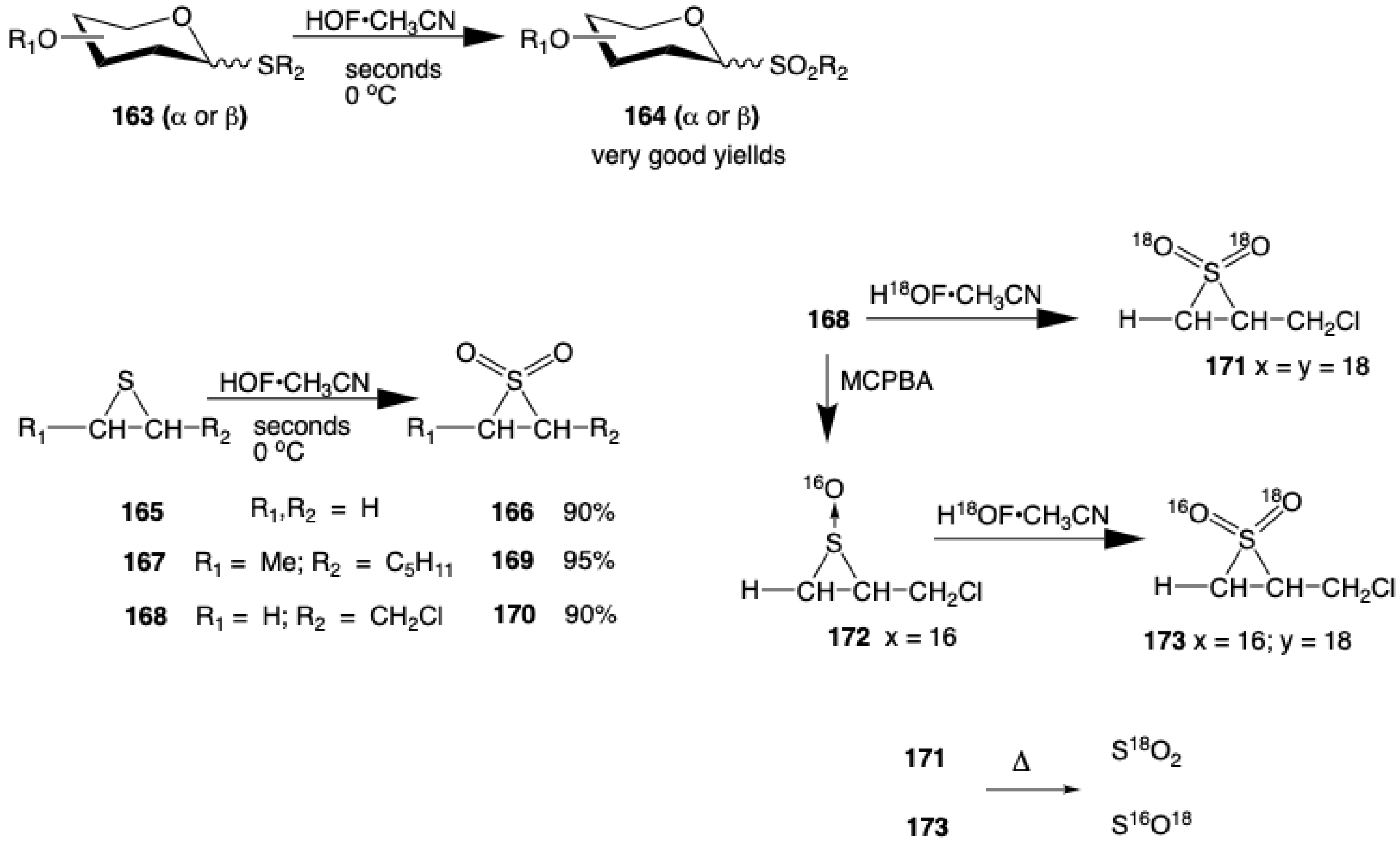 Molecules 30 01248 sch033