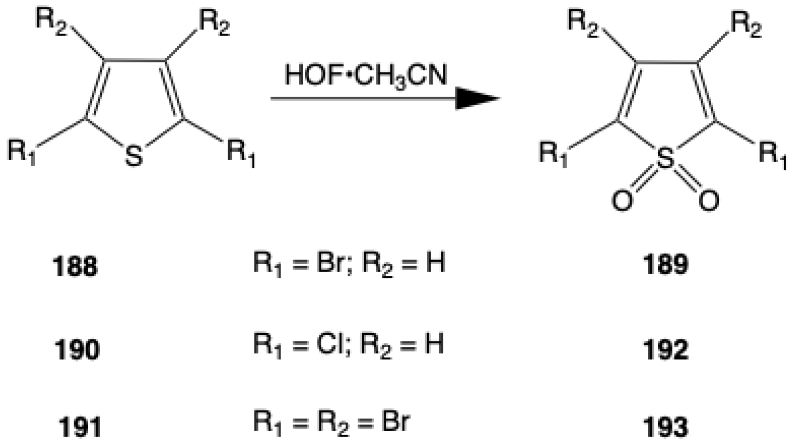 Molecules 30 01248 sch036