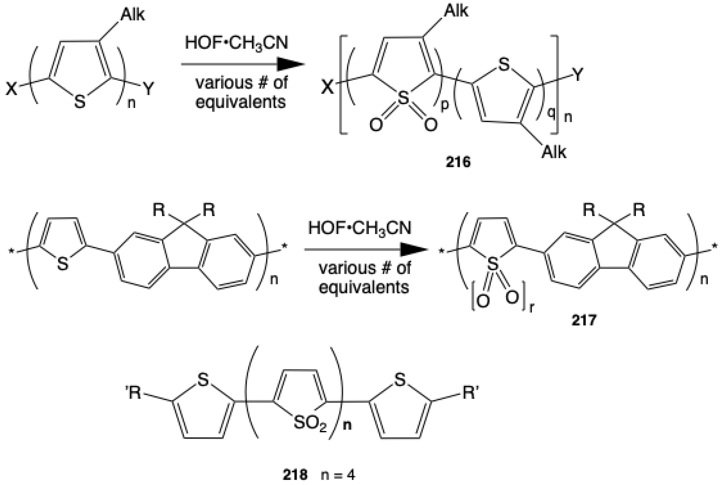 Molecules 30 01248 sch040