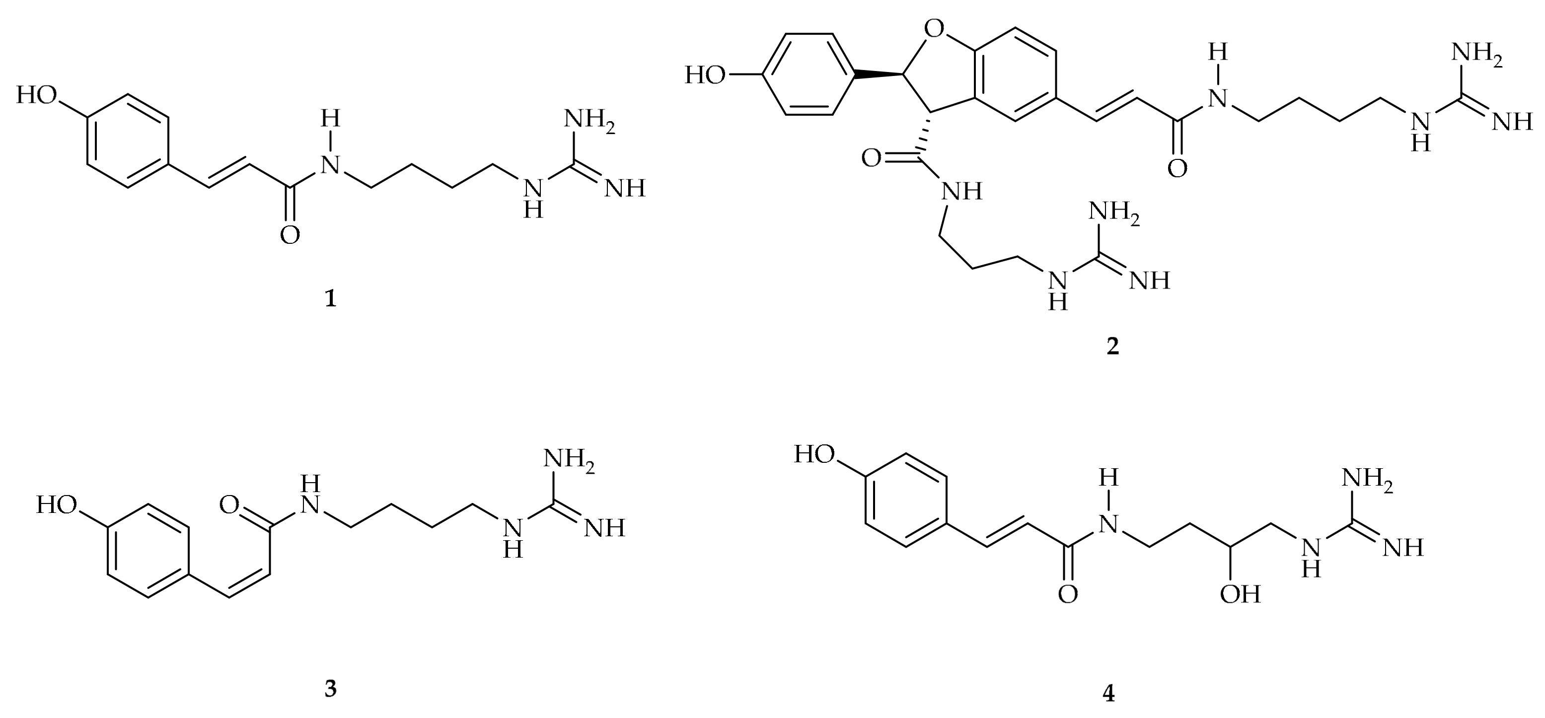 Molecules 30 01259 g001 Molecules 30 01259 g001