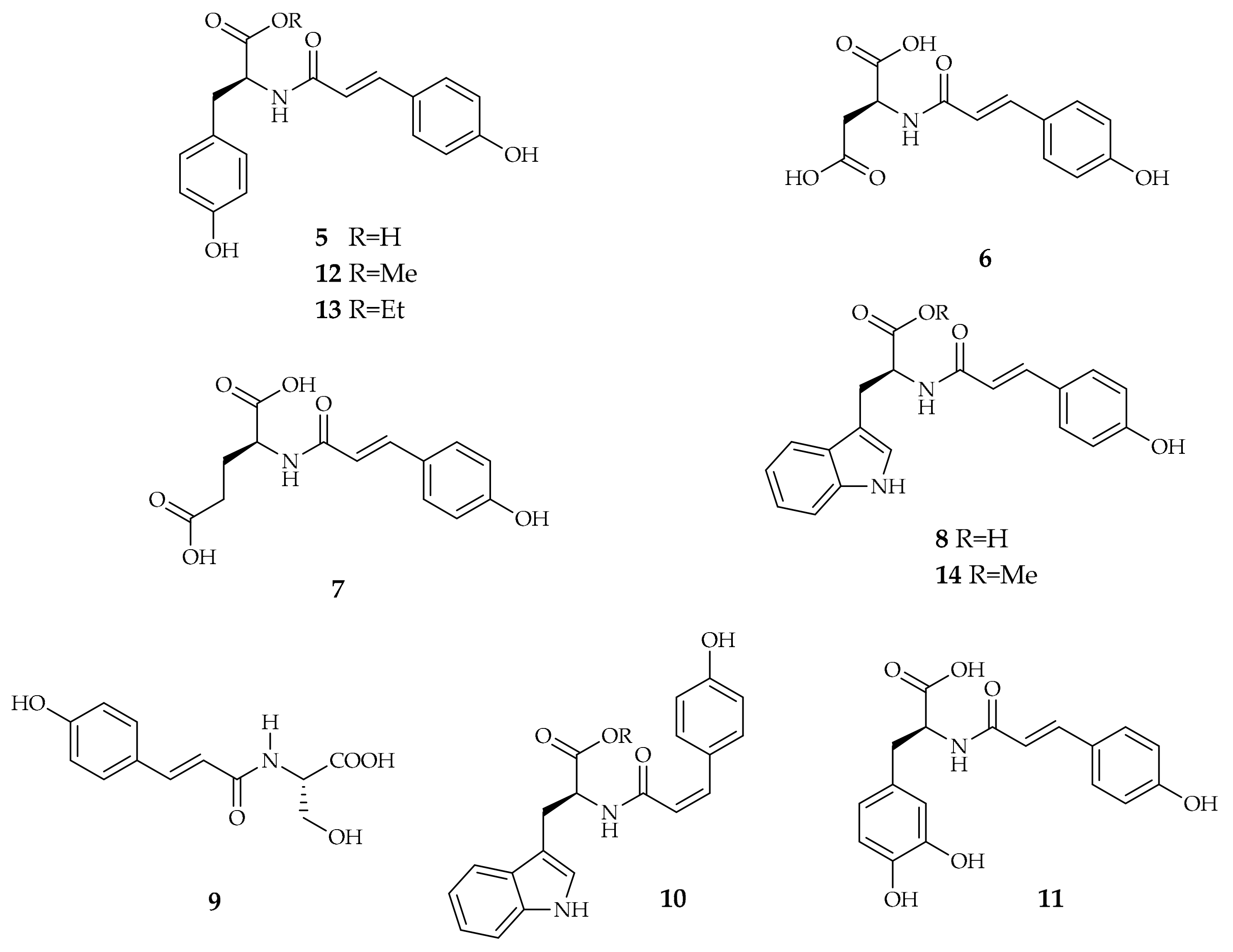 Molecules 30 01259 g003 Molecules 30 01259 g003