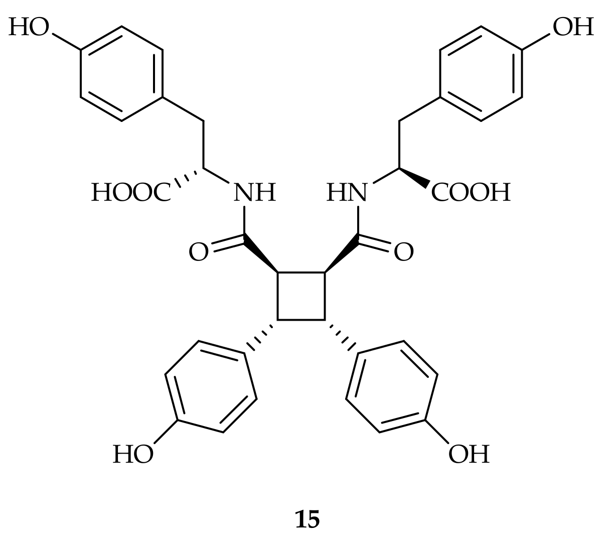 Molecules 30 01259 g004 Molecules 30 01259 g004