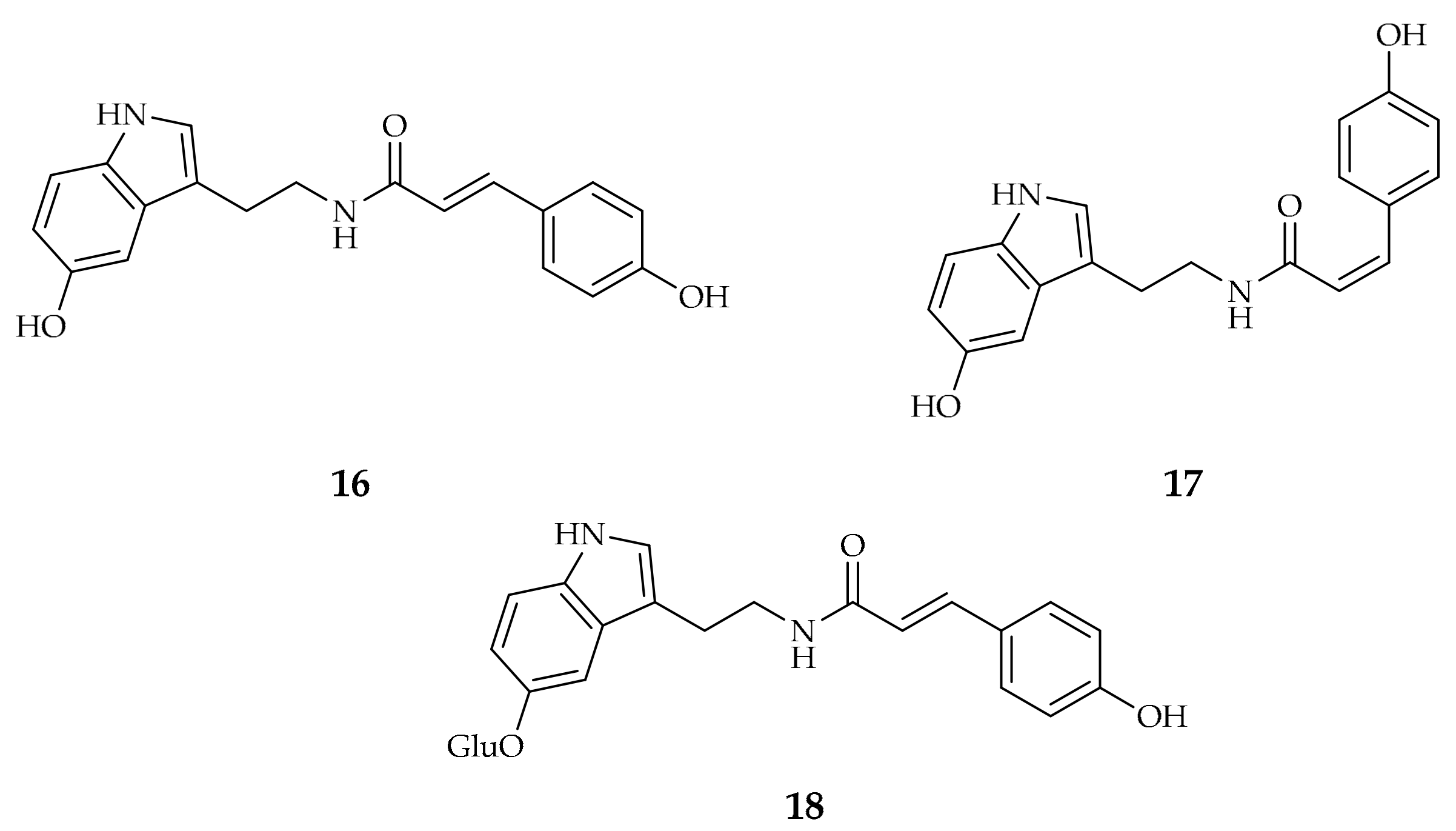 Molecules 30 01259 g005 Molecules 30 01259 g005