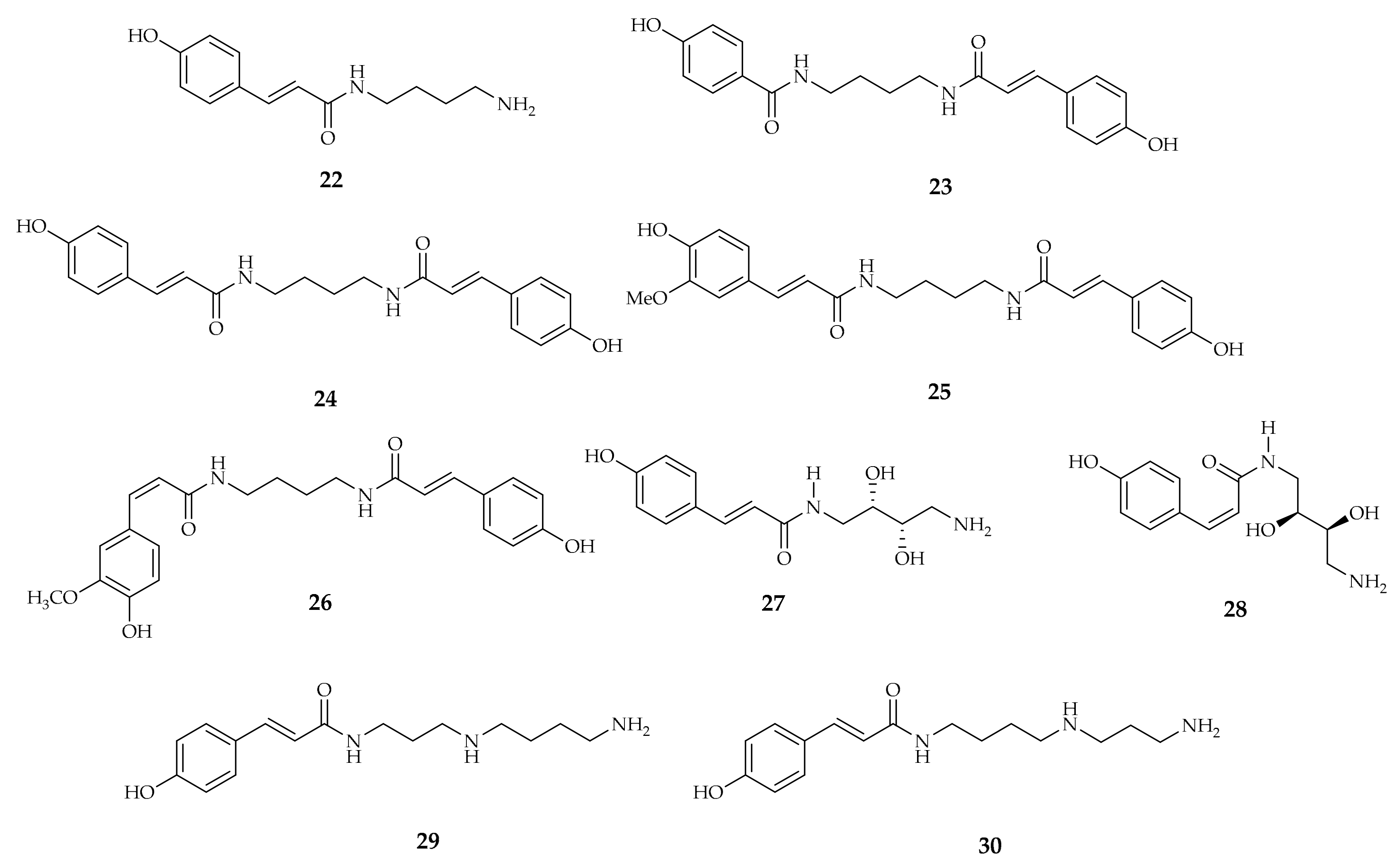 Molecules 30 01259 g007 Molecules 30 01259 g007