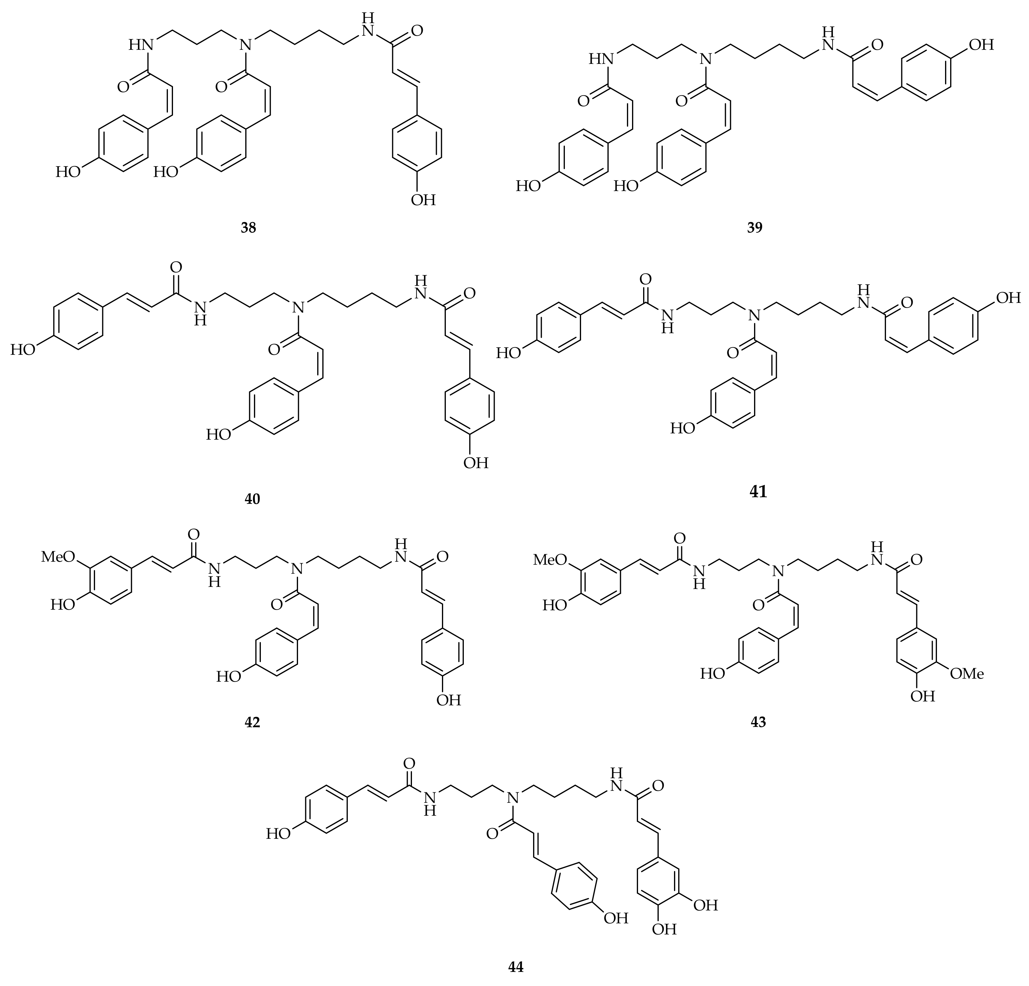 Molecules 30 01259 g009 Molecules 30 01259 g009