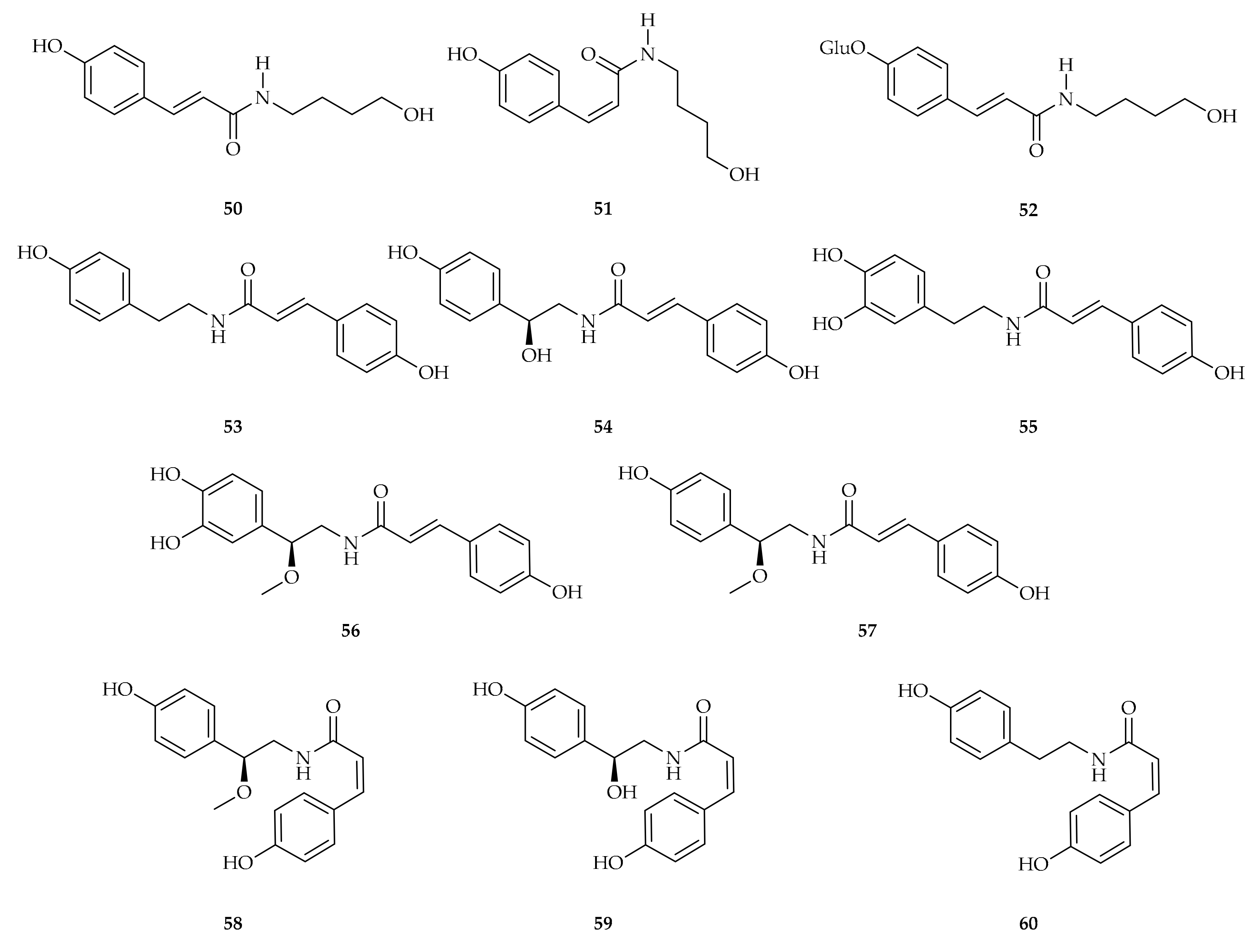 Molecules 30 01259 g011 Molecules 30 01259 g011