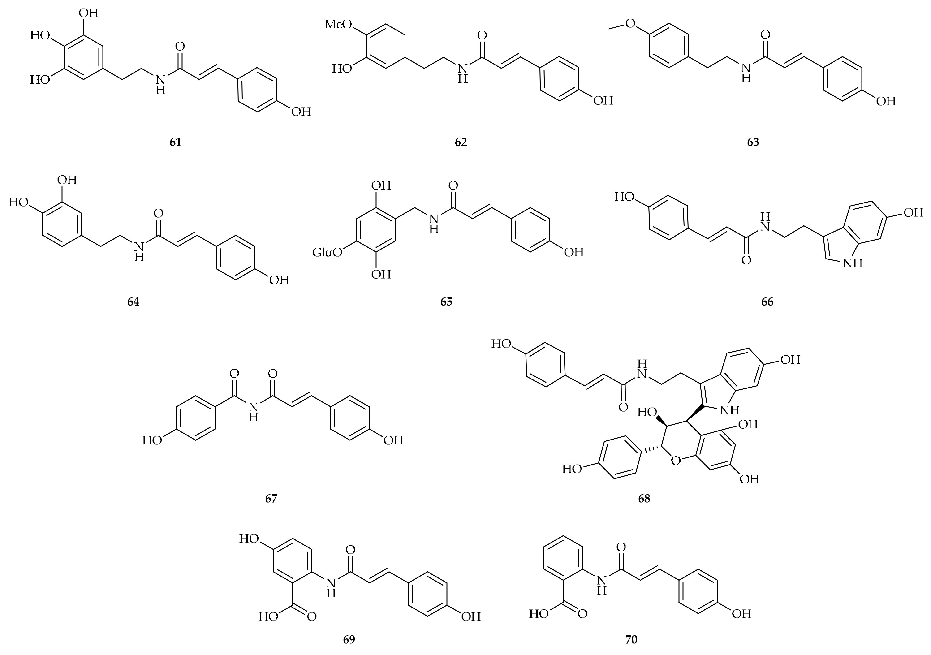 Molecules 30 01259 g012 Molecules 30 01259 g012