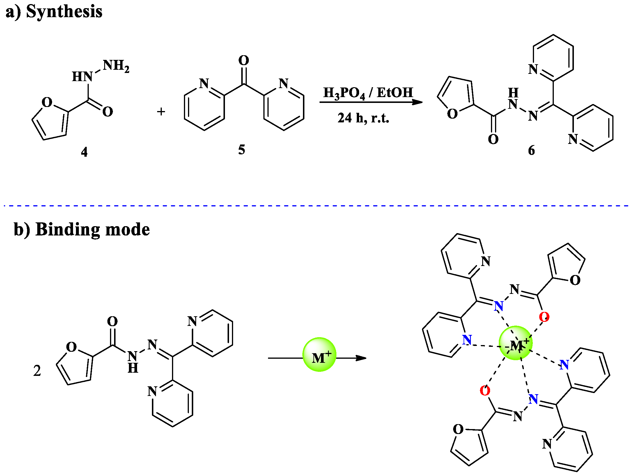 Molecules 30 01263 sch002