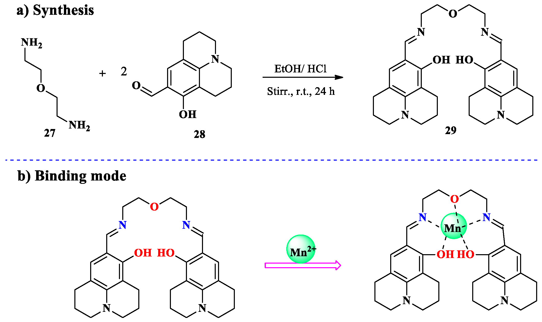 Molecules 30 01263 sch007