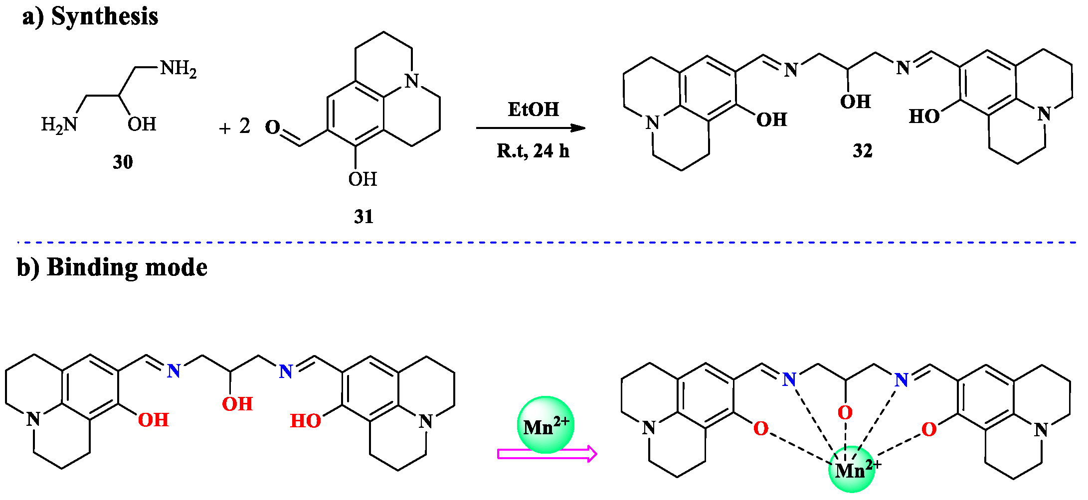 Molecules 30 01263 sch008