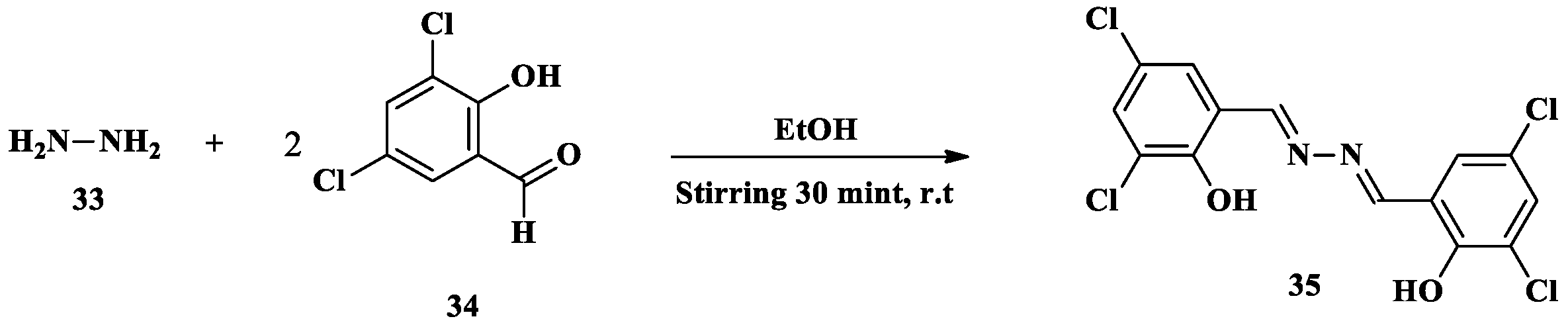 Molecules 30 01263 sch009