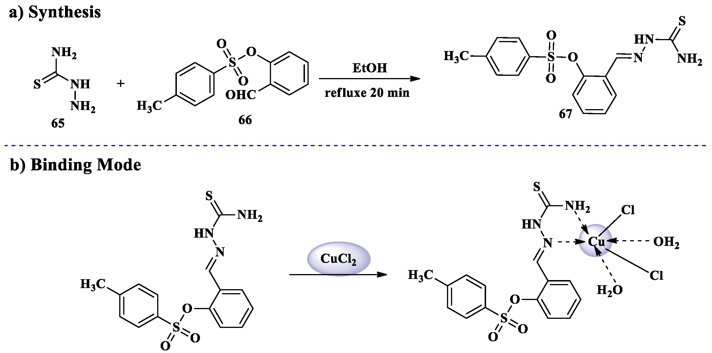 Molecules 30 01263 sch018
