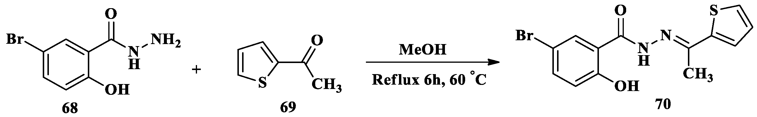 Molecules 30 01263 sch019