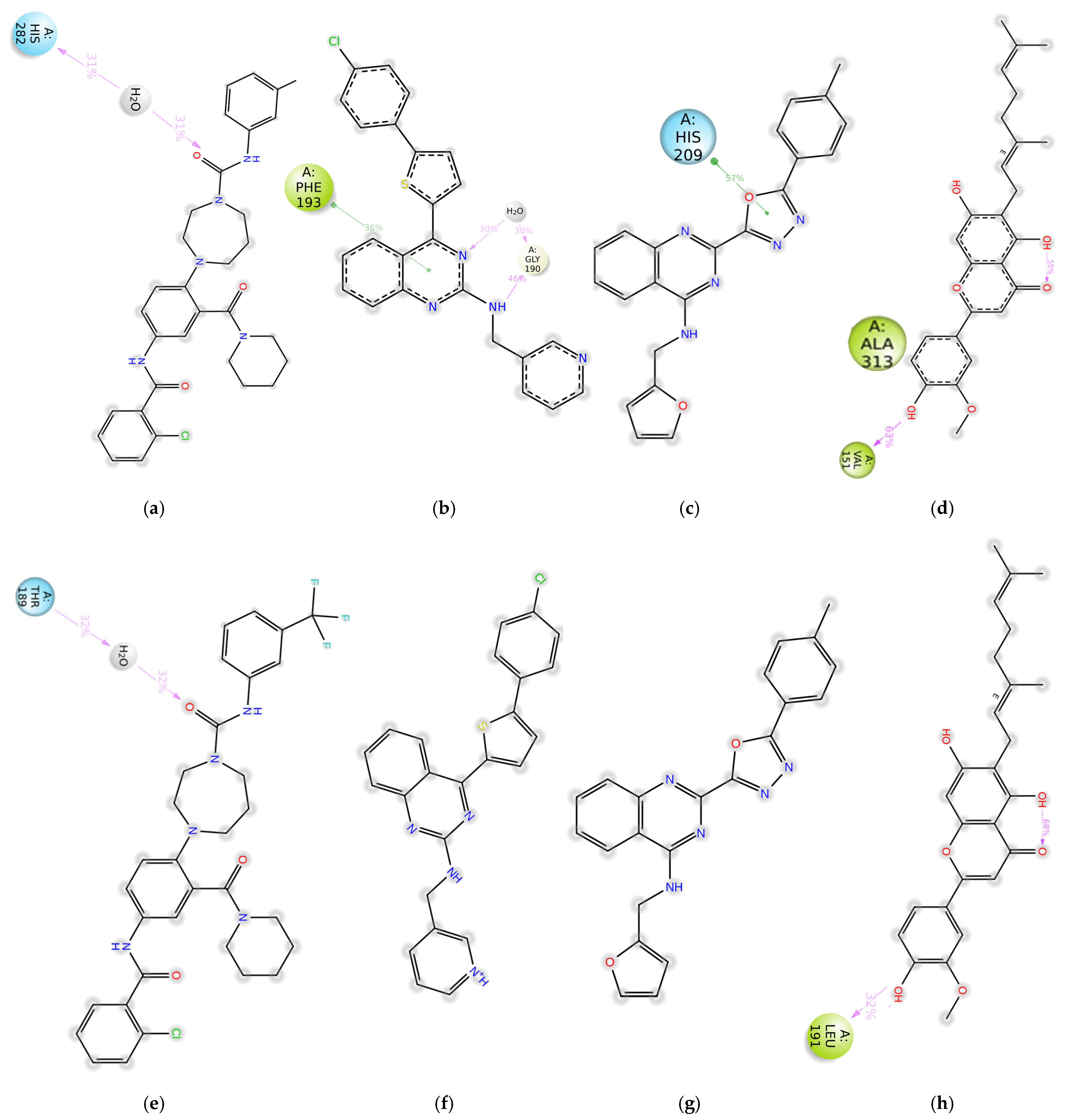 Molecules 30 01268 g004 Molecules 30 01268 g004
