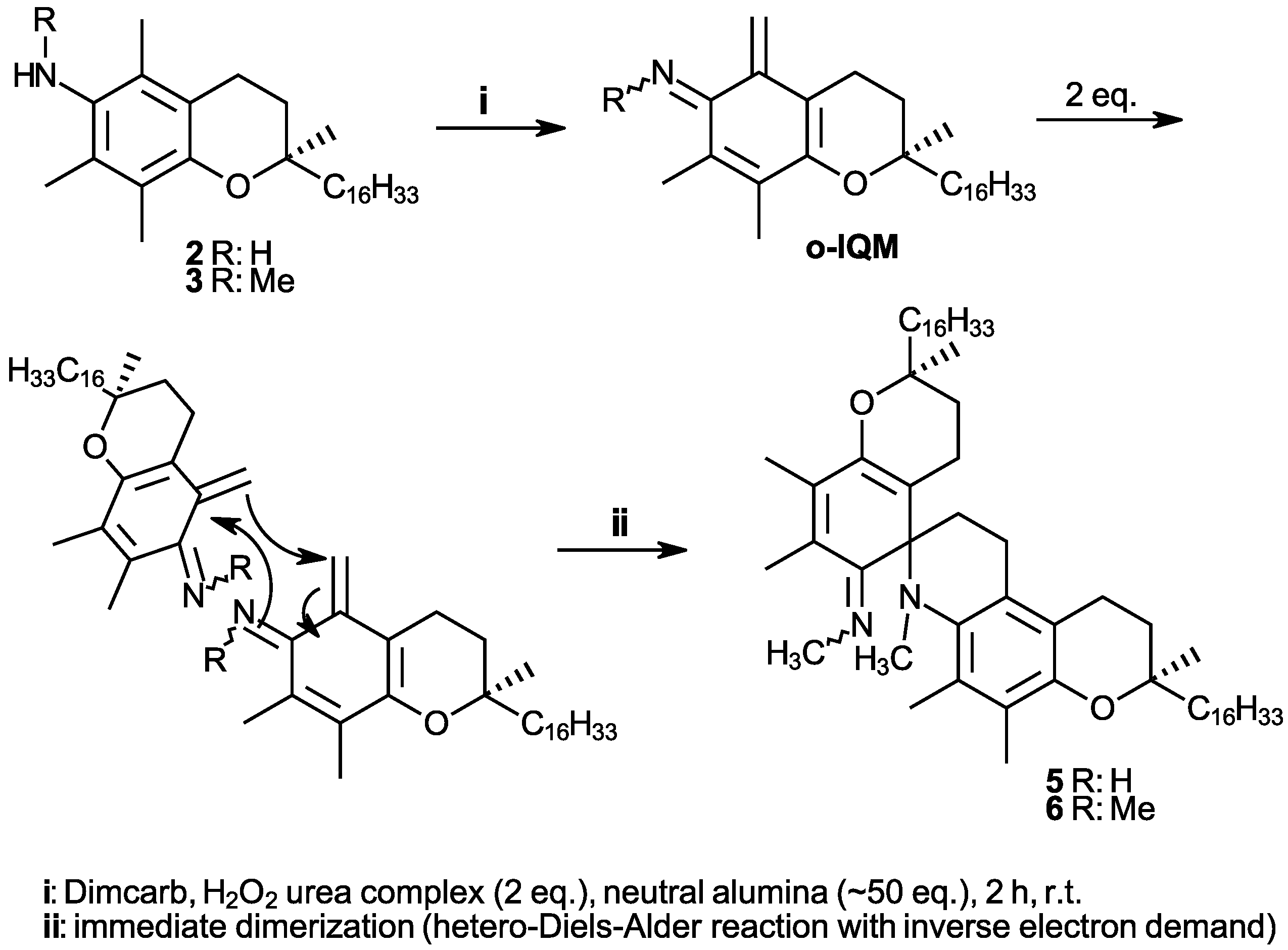 Molecules 30 01269 sch003