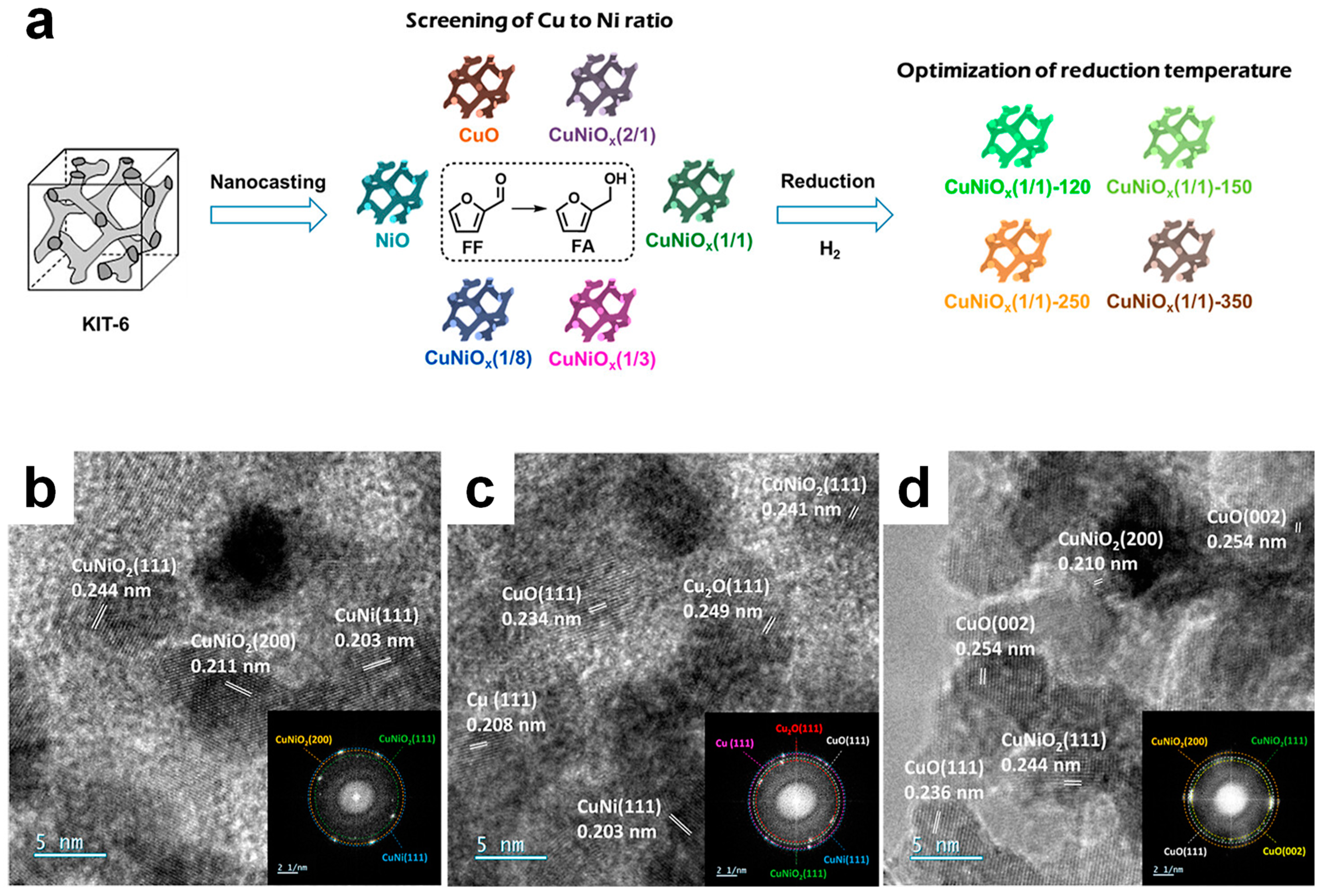 Molecules 30 01270 g016