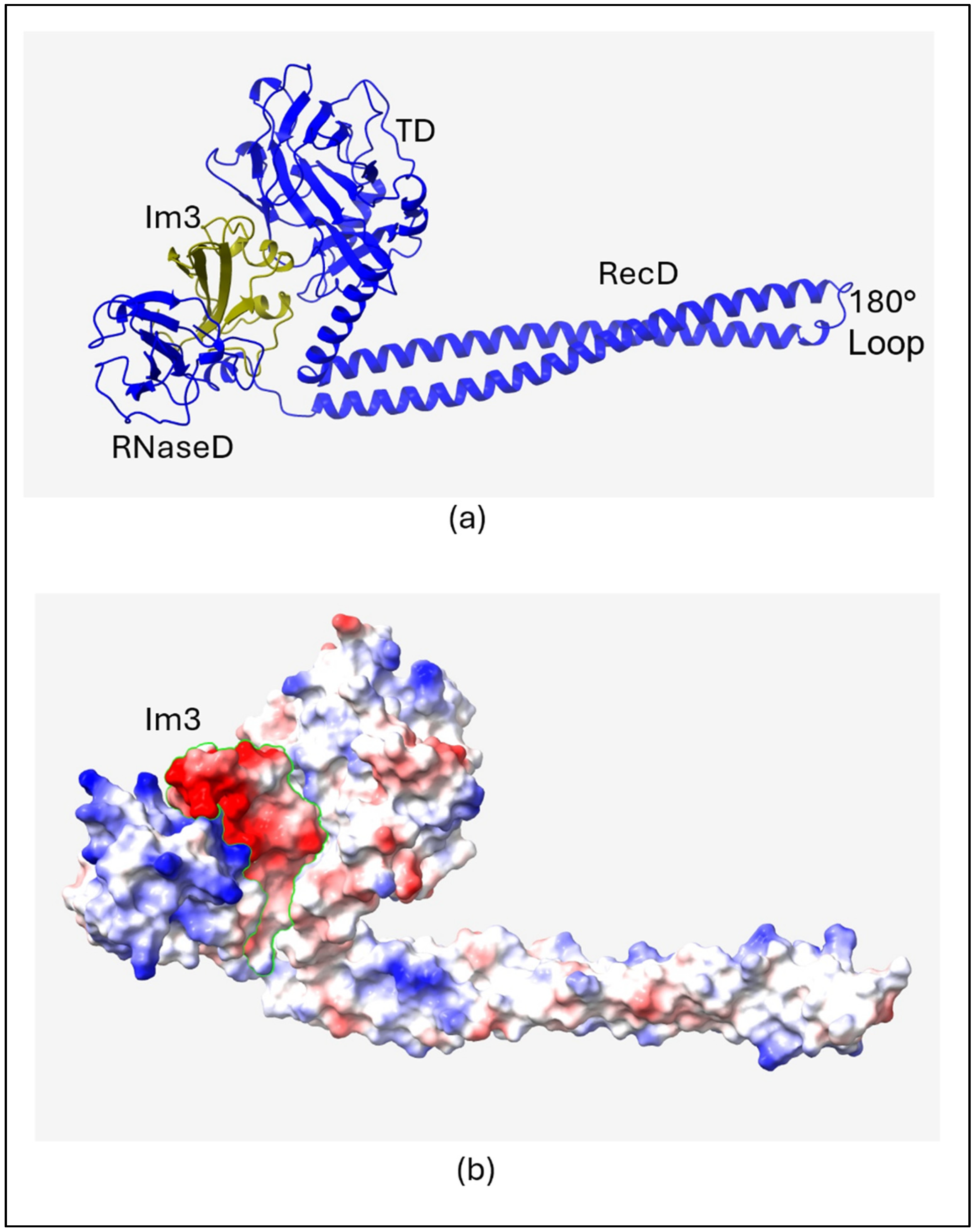Molecules 30 01277 g002