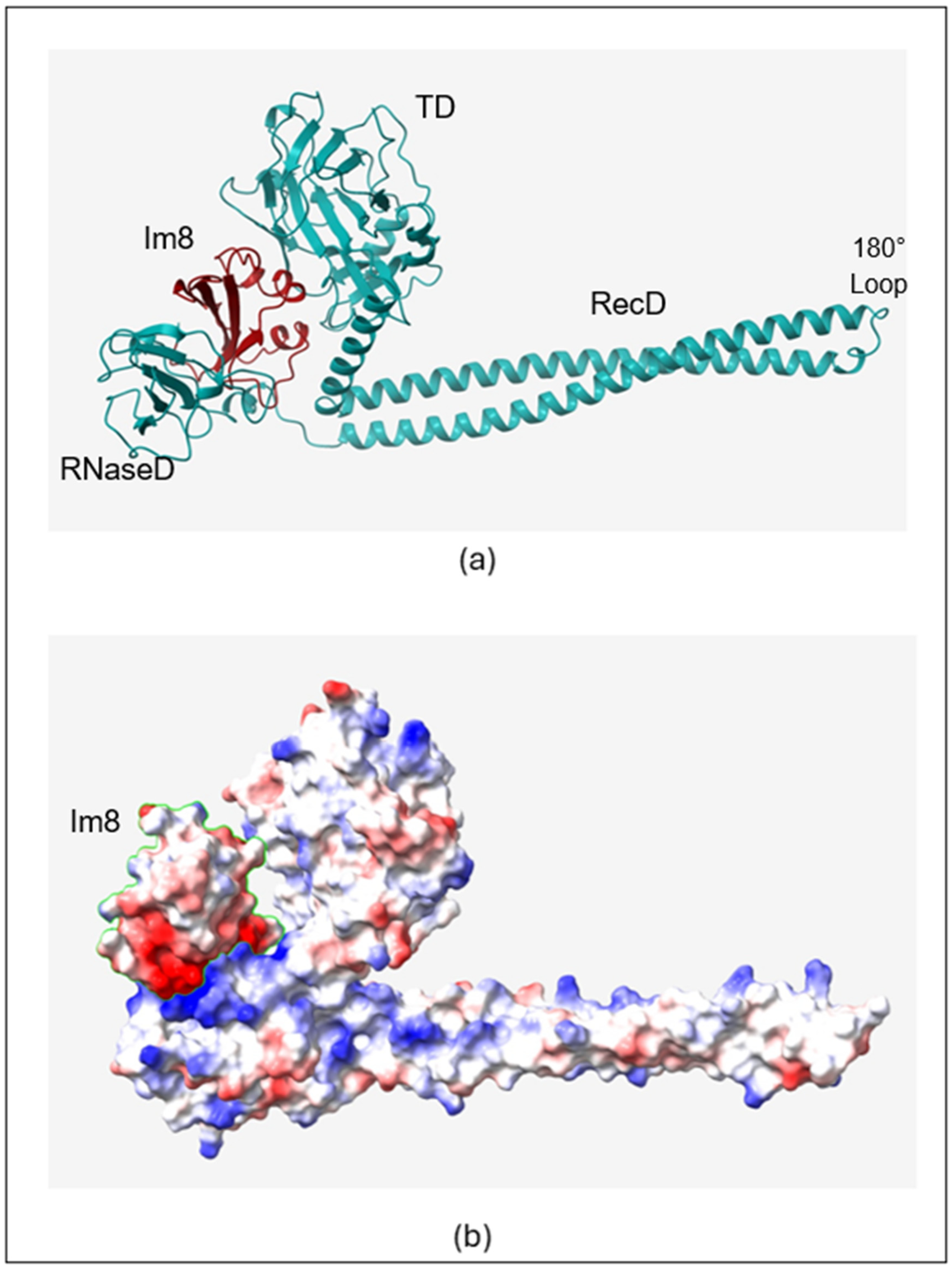 Molecules 30 01277 g003
