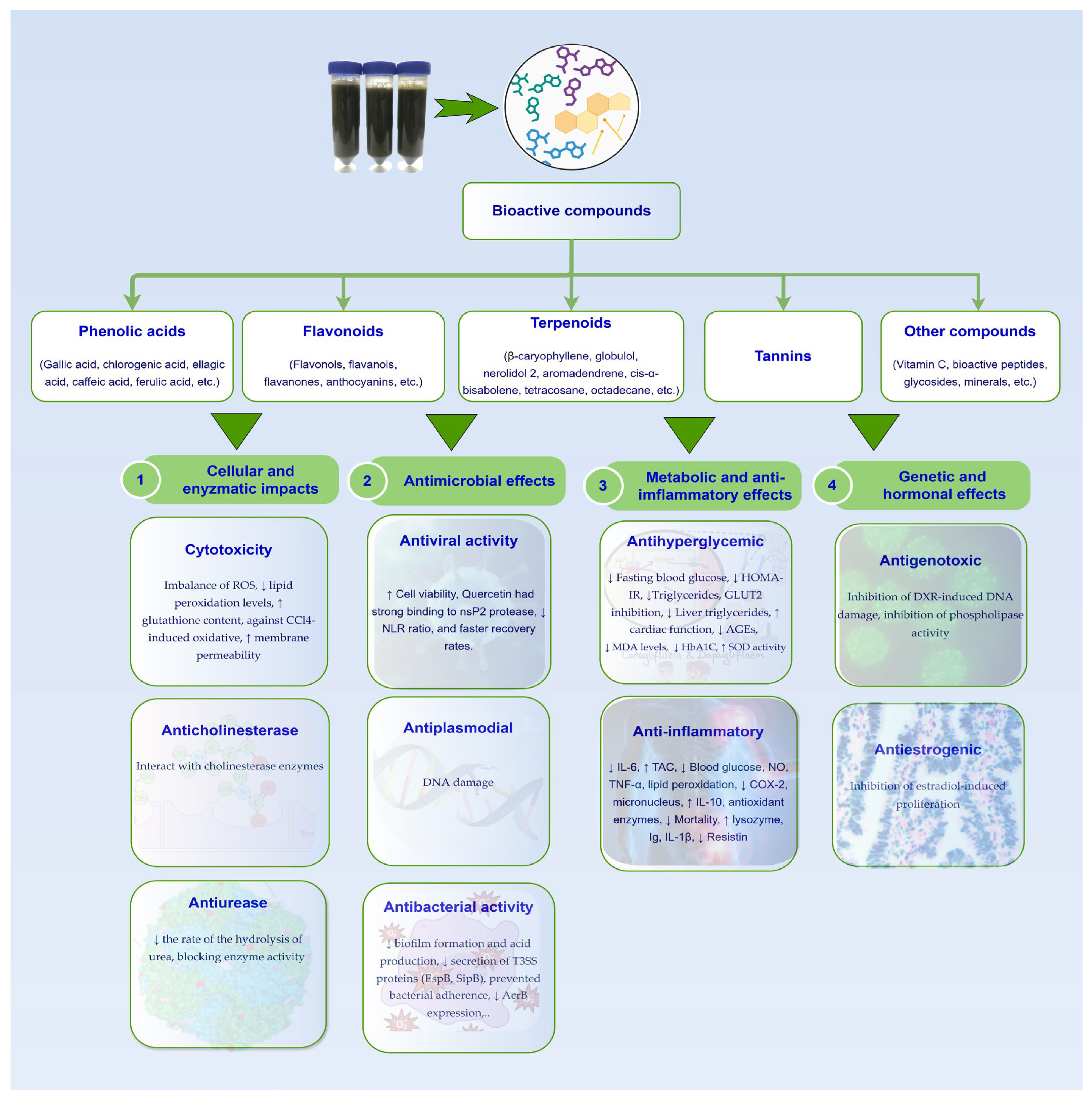 Molecules 30 01278 g002