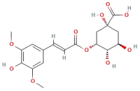 Molecules 30 01278 i001