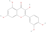 Molecules 30 01278 i022