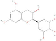 Molecules 30 01278 i024