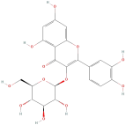 Molecules 30 01278 i029